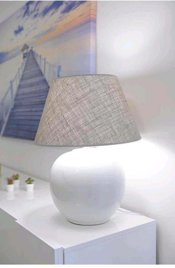 Stone House Annalisa Apartman Torre Annunziata Kültér fotó
